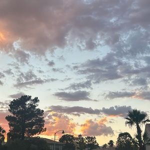 Meet your Posher, Madelyn